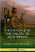 The Language of the Dakota or Sioux Indians by Frederic Louis Otto Roehrig