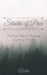 Shades of Pain: The First Step In Healing, Is Letting It Hurt. by Aicha Issa