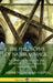 The Philosophy of Natural Magic: A Complete Work on the Elements, Occult Magick and Sorcery (Hardcover) by Heinrich Cornelius Agrippa