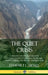 The Quiet Crisis: A History of Environmental Conservation in the USA, from the Native Americans to the Modern Day (Hardcover) by Stewart L. Udall