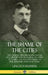 The Shame of the Cities: The Famous Muckraking Expose of Corruption in America's Cities: St. Louis, Chicago, Pittsburgh, Philadelphia and New York (Ha by Lincoln Steffens