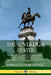 The Sovereign States: Notes of a Citizen of Virginia; A Plea for State's Rights as Described in the U.S. Constitution by James Jackson Kilpatrick