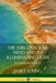 The Subconscious Mind and Its Illuminating Light: An Interpretation by Janet Young