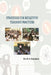 Strategies for Reflective Teaching Practices by N. S. Sumamol