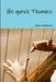 He gave Thanks by Alex Ndukwe