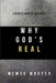 Why God's Real by Memou Mbayer