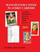 Manchester United Players' Careers 2019 by Charbel Boujaoude