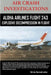 AIR CRASH INVESTIGATIONS-ALOHA AIRLINES FLIGHT 243-Explosive Decompression in Flight by Editor Dirk Barreveld