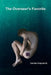 The Overseer's Favorite by Camilla Draymarch