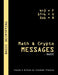Math & Crypto Messages - Basic by Alexander Prezioso