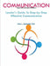 Communication: Leader's Guide To Step-by-Step Effective Communication by Paul Gerhardt