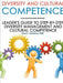 Diversity And Cultural Competence by Paul Gerhardt