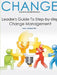 Organizational Change Workbook by Paul Gerhardt