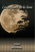 Les enfants de la lune by Ali El-Kady