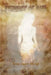 Symphony of Soul by Susan Joyner-Stumpf