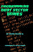 Programming Boot Sector Games by Oscar Toledo Gutierrez