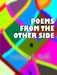 Poems From the Other Side by Casey Bell