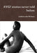 AYG? stories never told before by Lehlohonolo McHunu