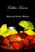 Golden Leaves by Mark And Kristyn Watters