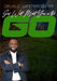 God Will Meet You in the Go by Devin D. Westbrook