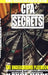CPA Secrets by Kayol Hope