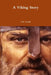 A Viking Story by S. a. Cozad