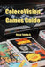 ColecoVision Games Guide by Oscar Toledo Gutierrez