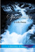 Spirituality: A Life Force by Christine A. Adams