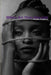 Where Art Thou Strength by Chastity Singletary
