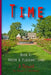 Time: Book 08: Green & Pleasant Land by Shawn M. Tomlinson