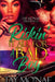 Riskin' It All For a Bad Boy by Tay Mo'nae