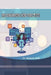 Programming and Practice by Mamata Rath
