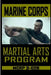 Marine Corps Martial Arts Program MCRP 3-02B by Fernan Vargas
