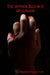 The Author Bleeds in Anagrams by Brandon Wallace Case