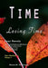 Time: Losing Time: Four Novels by Shawn M. Tomlinson
