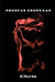 Poesias Desnudas by Christopher Yexhua Yexhua