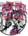 B&W - Ancient Powers - The FALL by Micheal Frantz