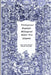 Portuguese English Bilingual Bible The Gospels by King James Version Almeida Recebida