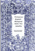 Portuguese English Bilingual Bible The Apostles by King James Version Almeida Recebida