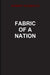 Fabric of a Nation by Robert Iacobacci