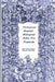 Portuguese English Bilingual Bible The Prophets by King James Version Almeida Recebida