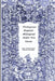 Portuguese English Bilingual Bible The Torah by King James Version Almeida Recebida