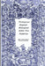 Portuguese English Bilingual Bible The Histories by King James Version Almeida Recebida