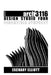 Design Studio Four: Parametric Symphony by Zachary Elliott