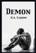 Demon by N. a. Carson