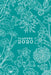 2020 Planner by Chiara Pennella