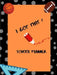 High School Planner (Football and Basketball Theme) by Tyra Hodge
