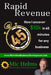 Rapid Revenue - How I uncover $10k in 45 minutes for any business by MIC Helms
