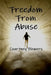 Freedom From Abuse by Courtney Flowers
