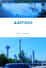 Matchup by Dan Lauper